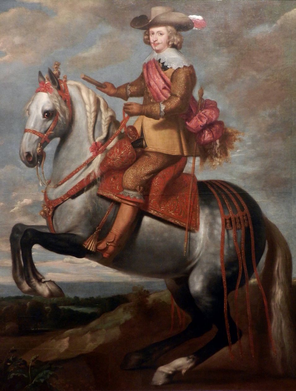Avusturya