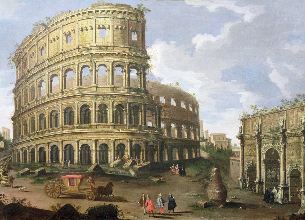 Roma