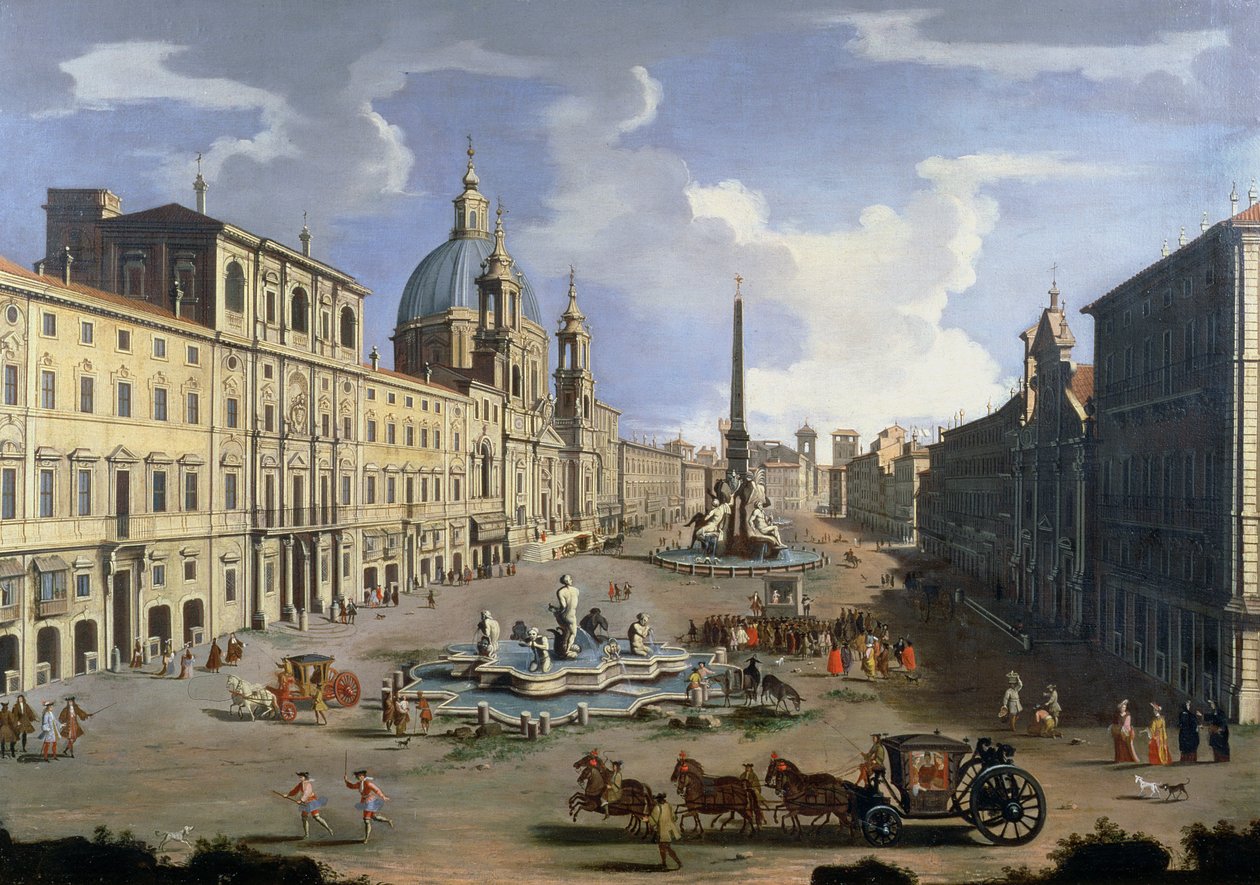 Roma