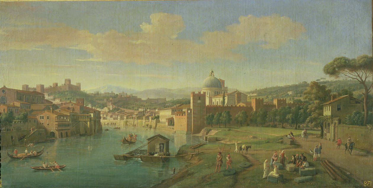 Verona