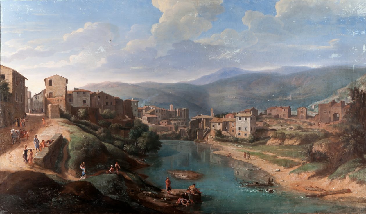 Tivoli