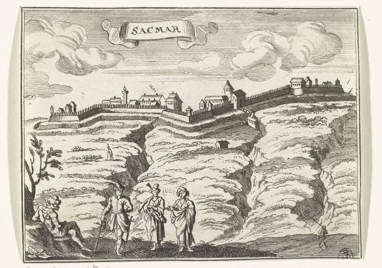 Satu Mare