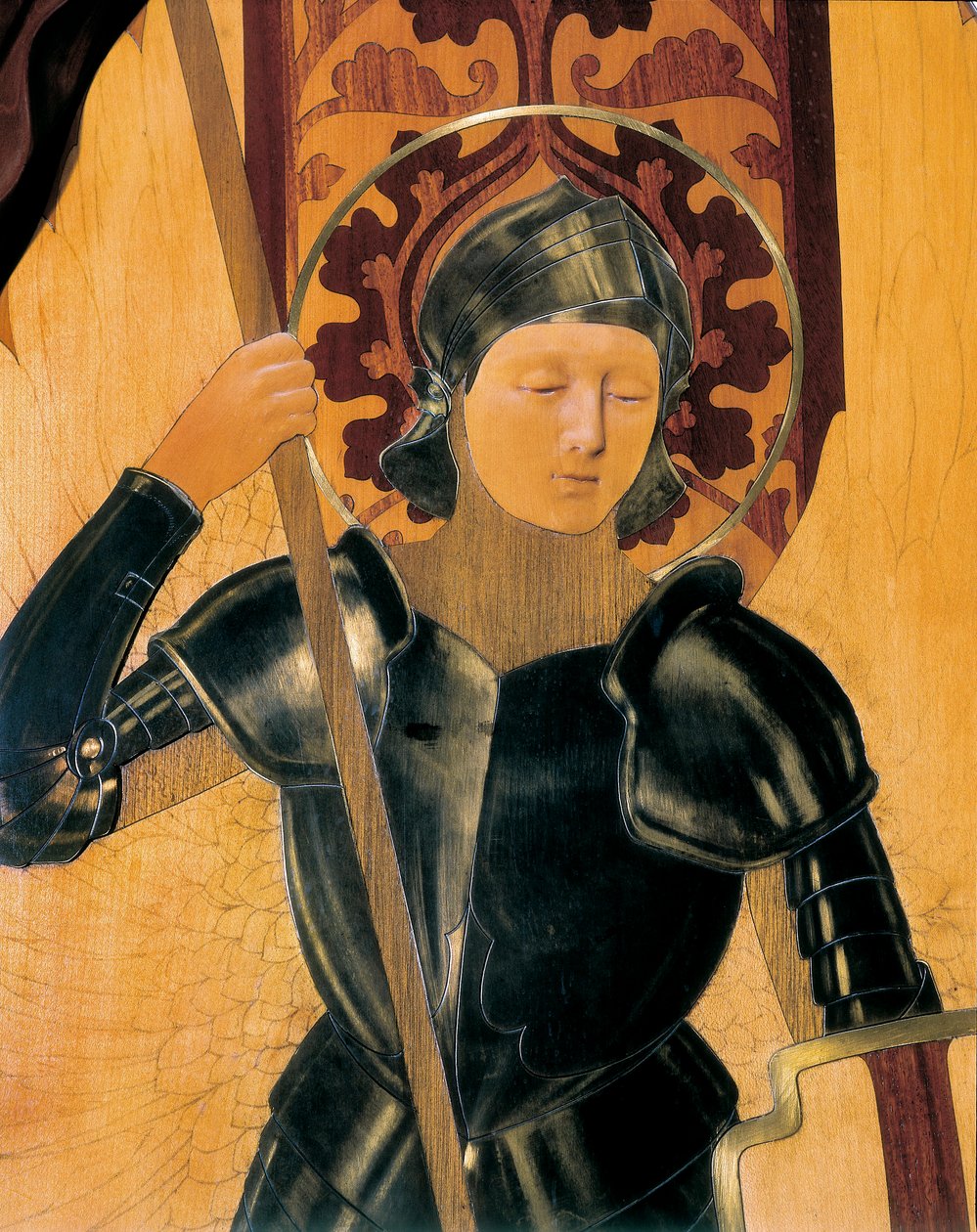  by Gaspar Homar i Mesquida