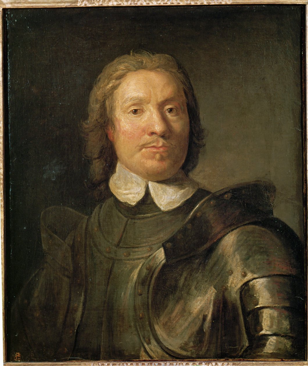  by Gaspar De Crayer