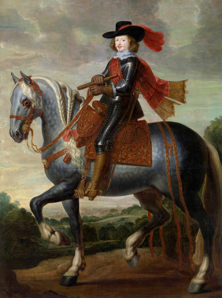 Avusturyalı Ferdinand