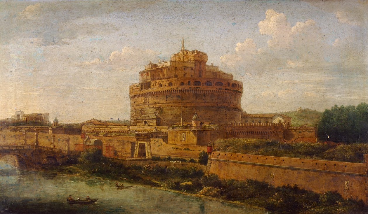 Roma