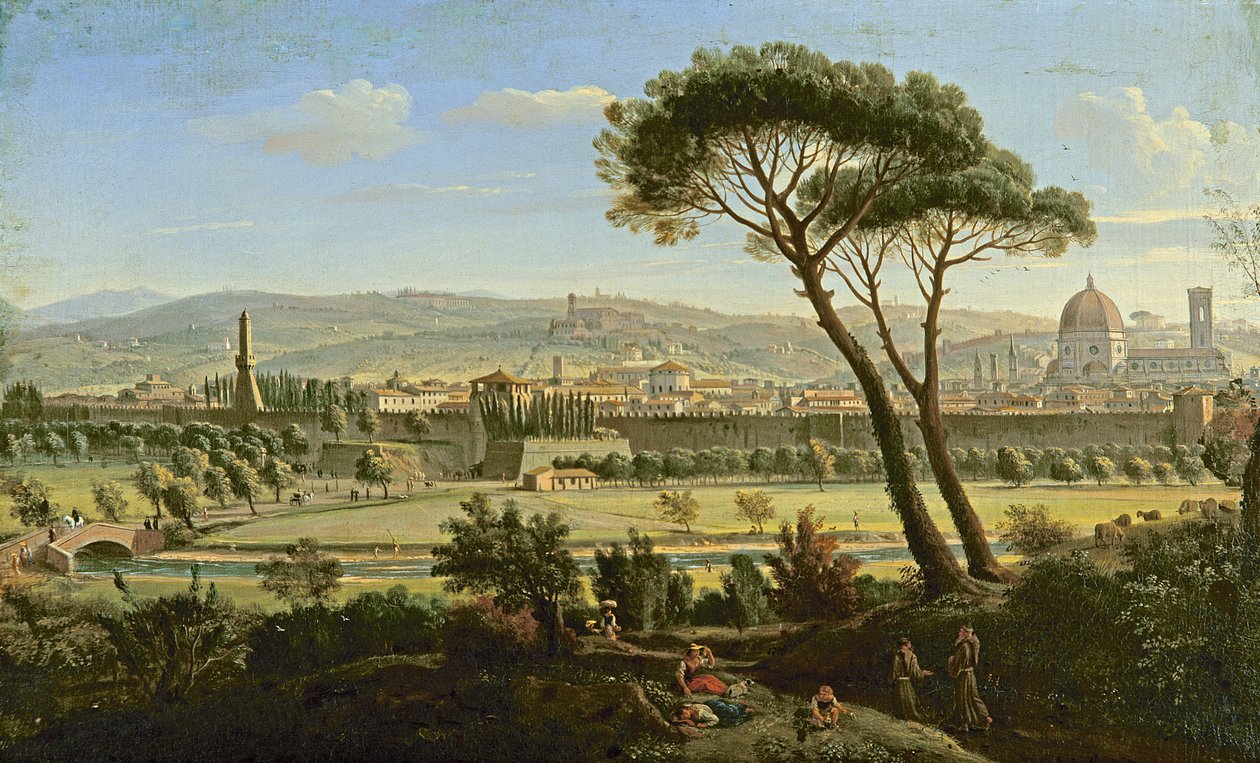 Bologna Yolu