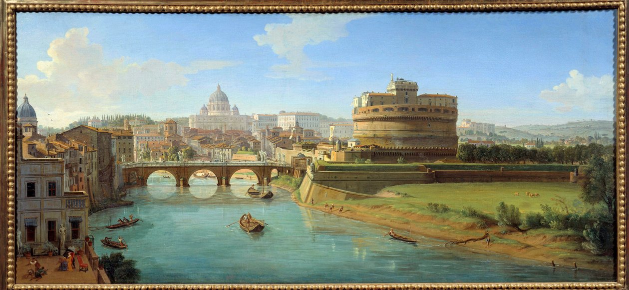 Roma