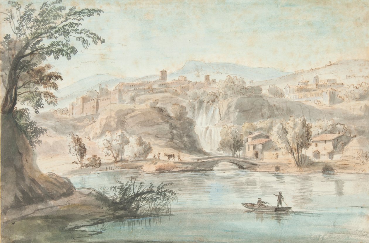 Tivoli
