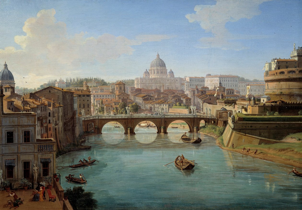Roma