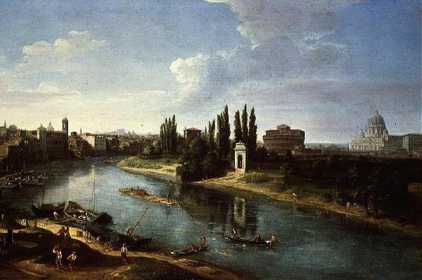 Roma