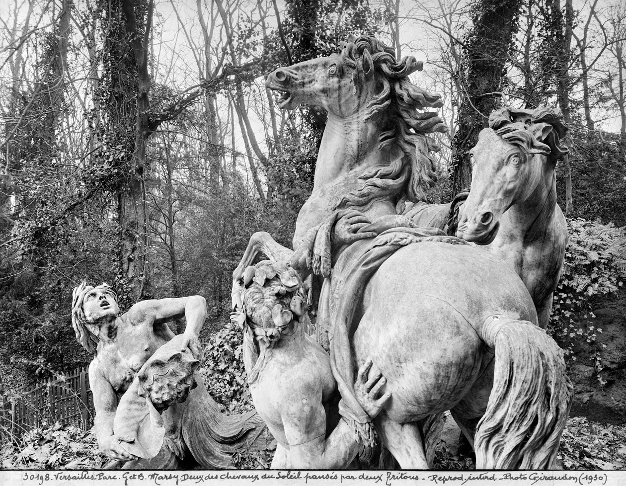Apollon Hamamı