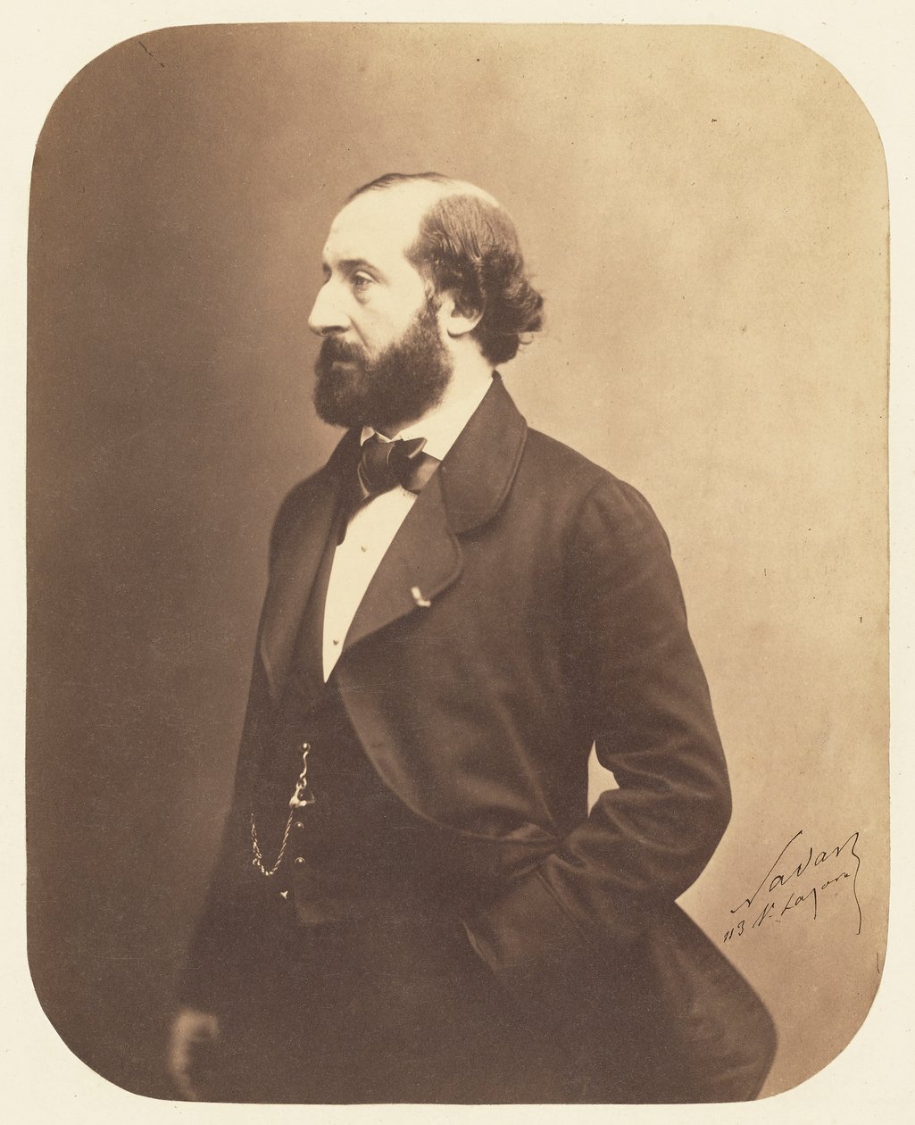 Emile Augier