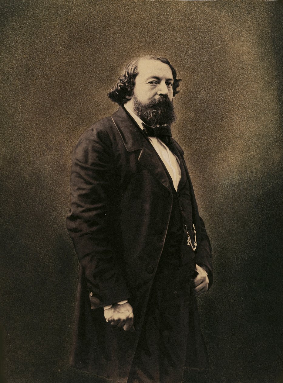 Roger de Beauvoir
