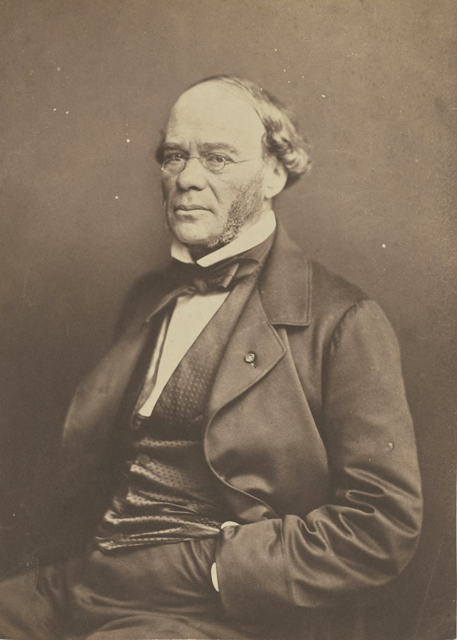 Besteci Jacques Fromental Halévy