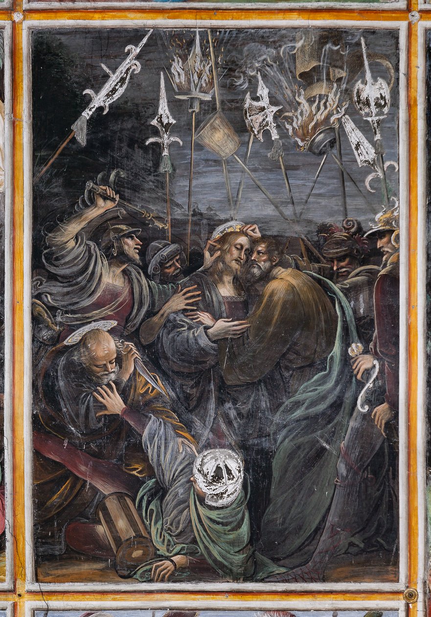 Yahuda