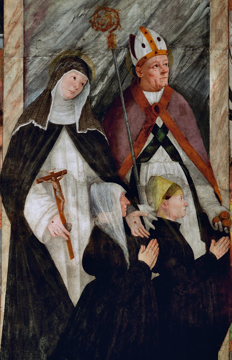 Siena
