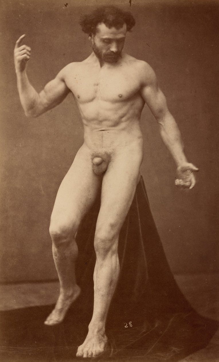  by Gaudenzio Marconi