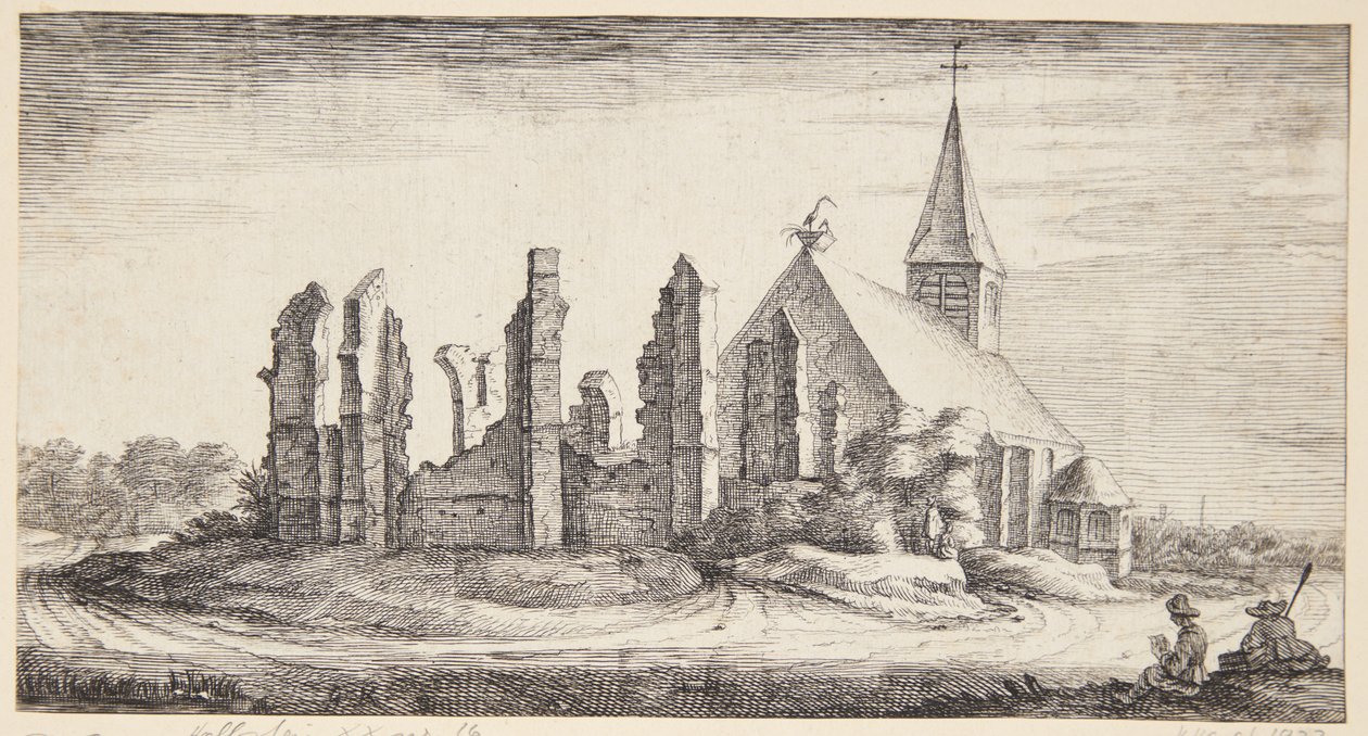 Sloten