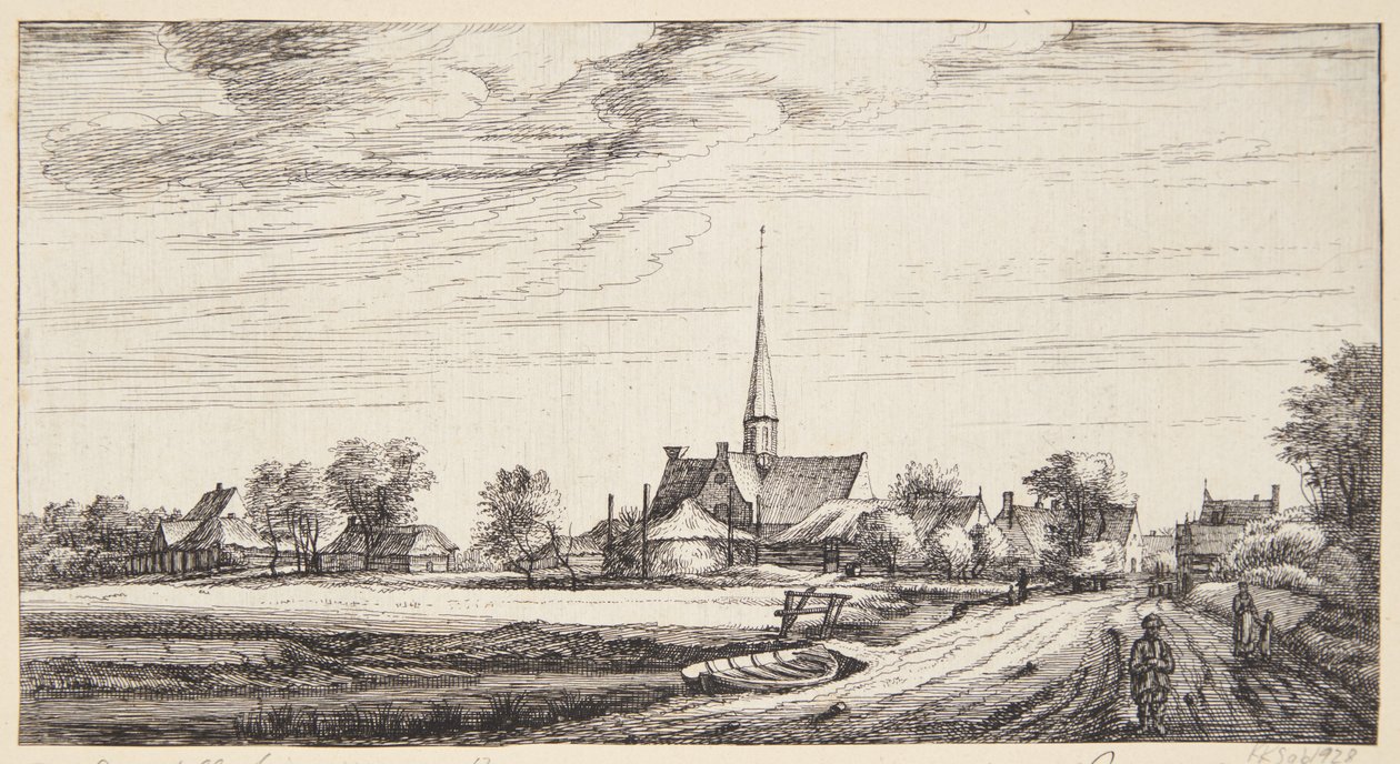 Amstelveen