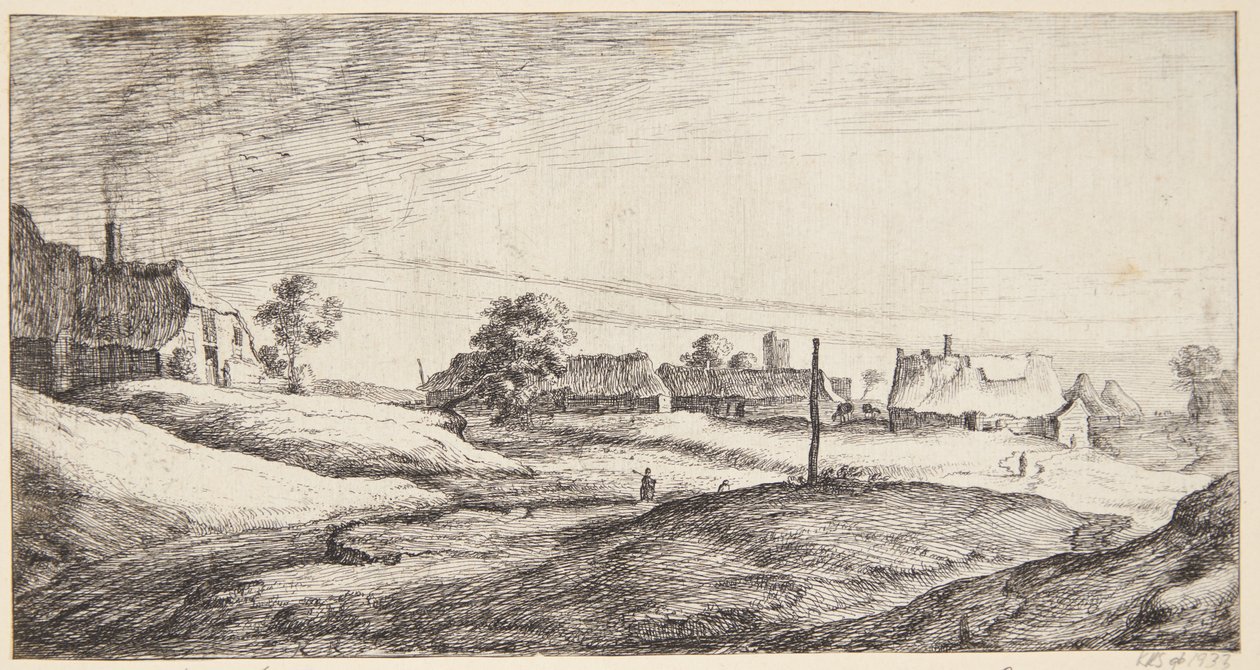 Muiderberg