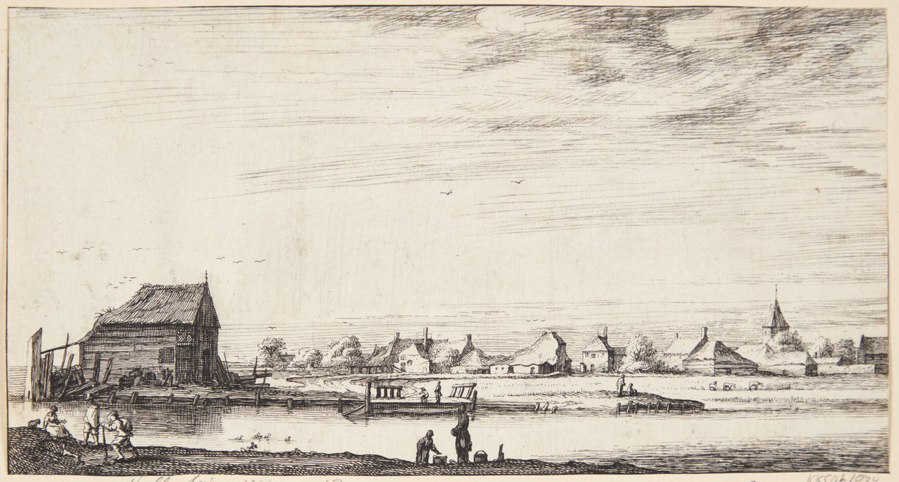 Sloterdijk