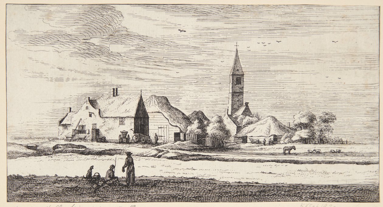 Spaarnwoude