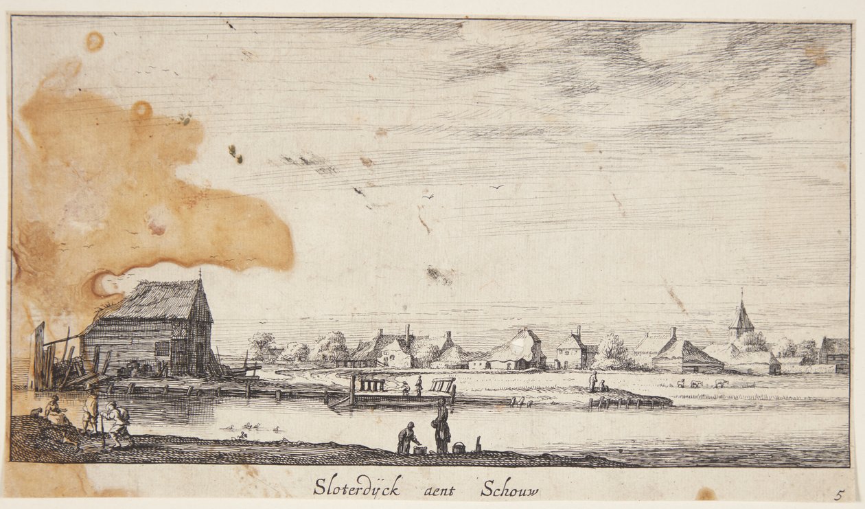 Sloterdijk