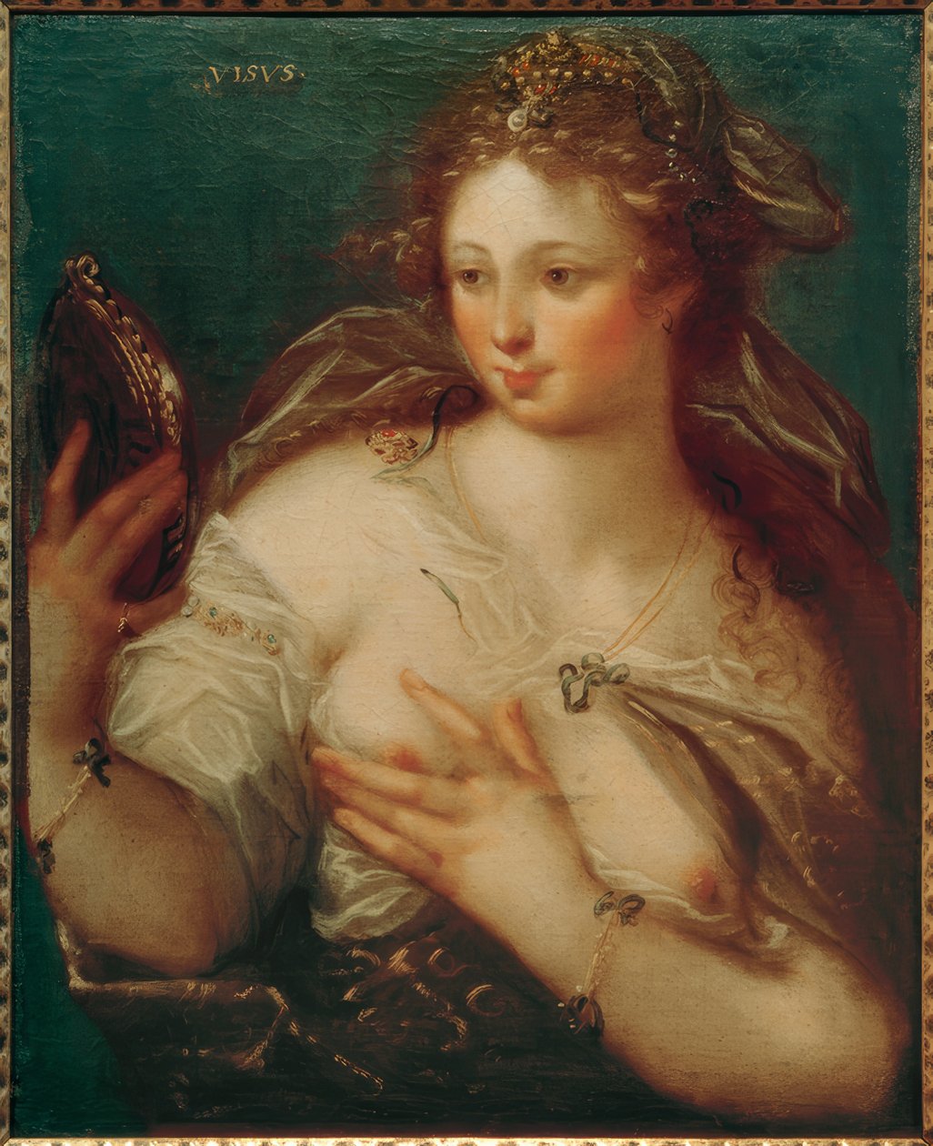 Tüm by Geldorp Gortzius