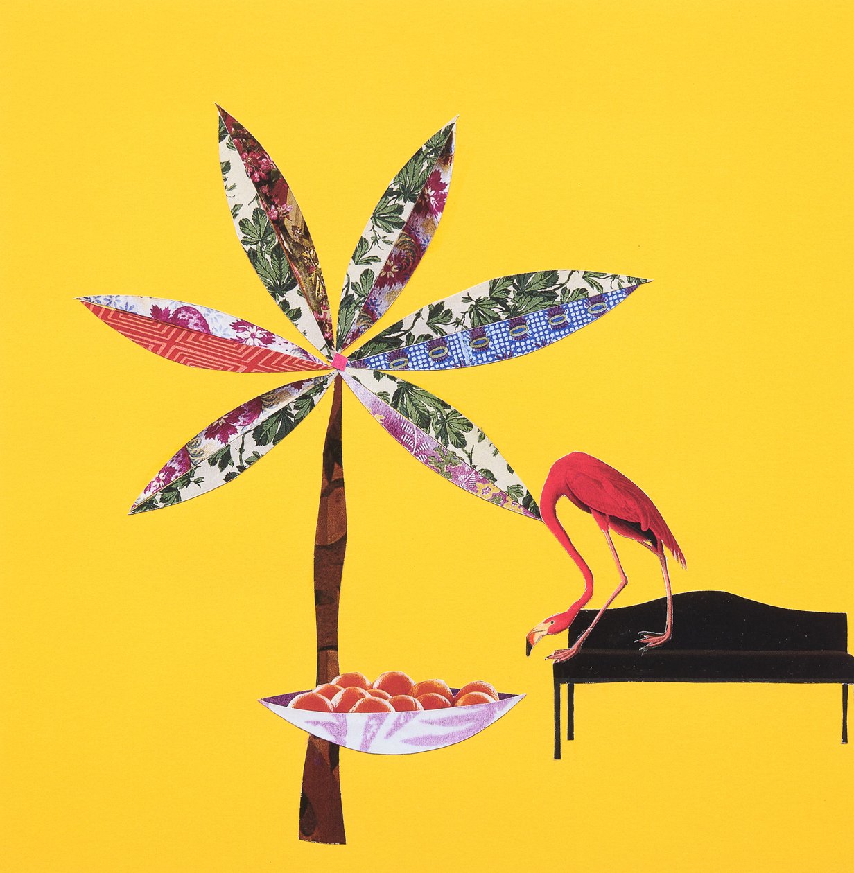  by Genevieve French