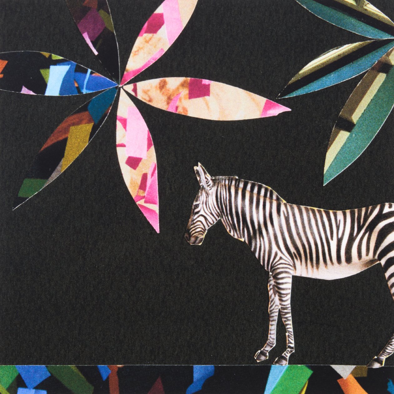  by Genevieve French