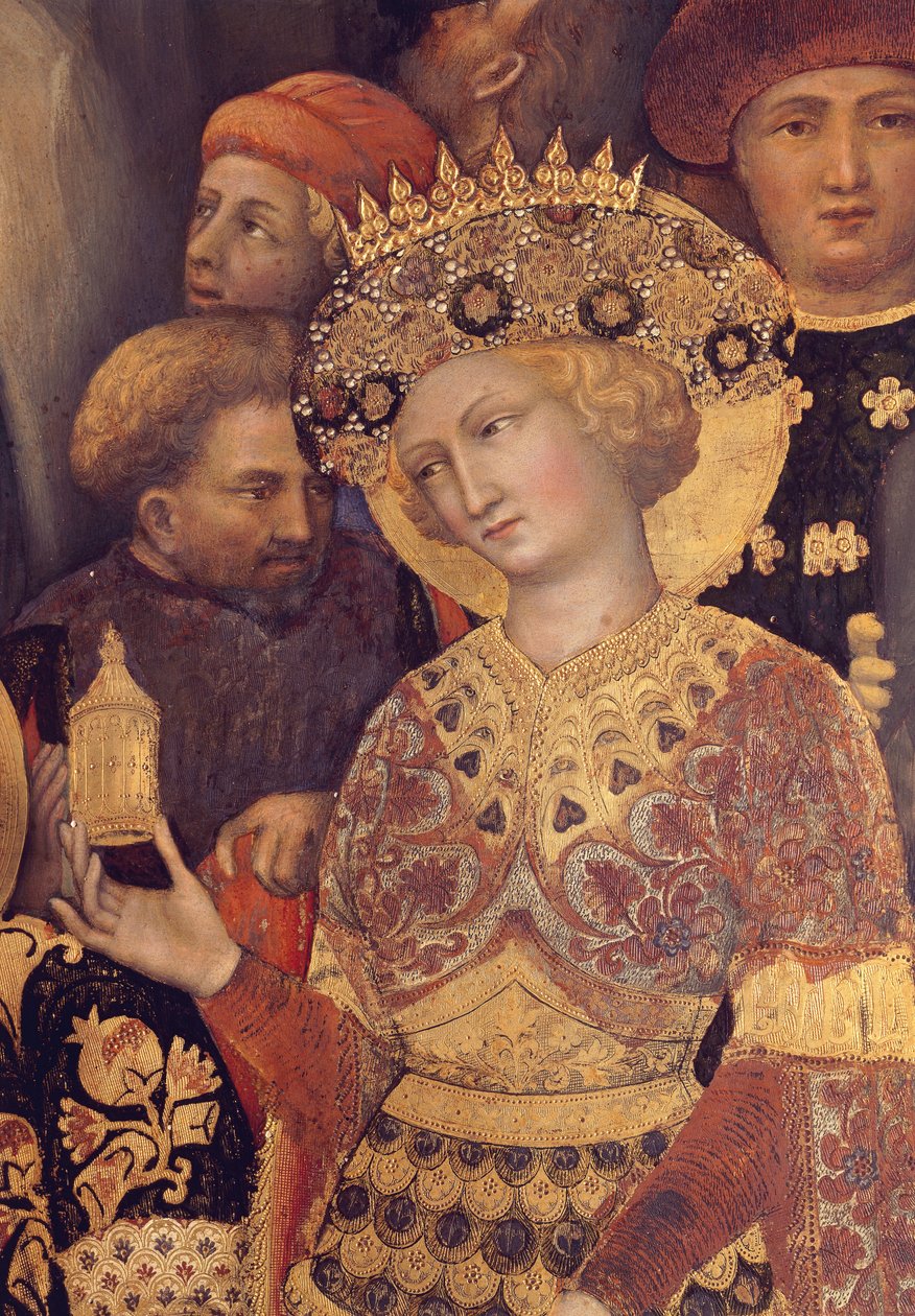 Magi