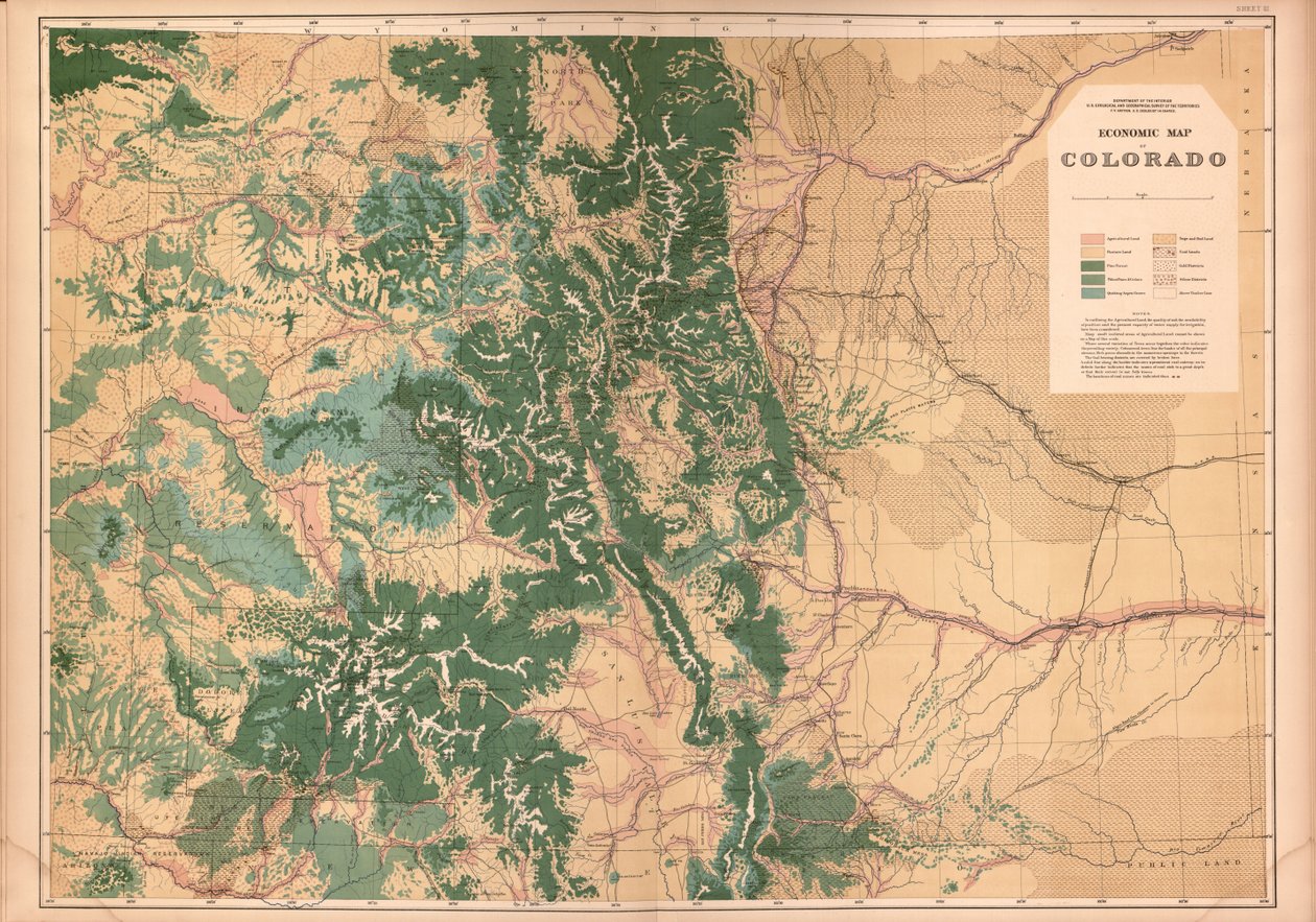 Colorado