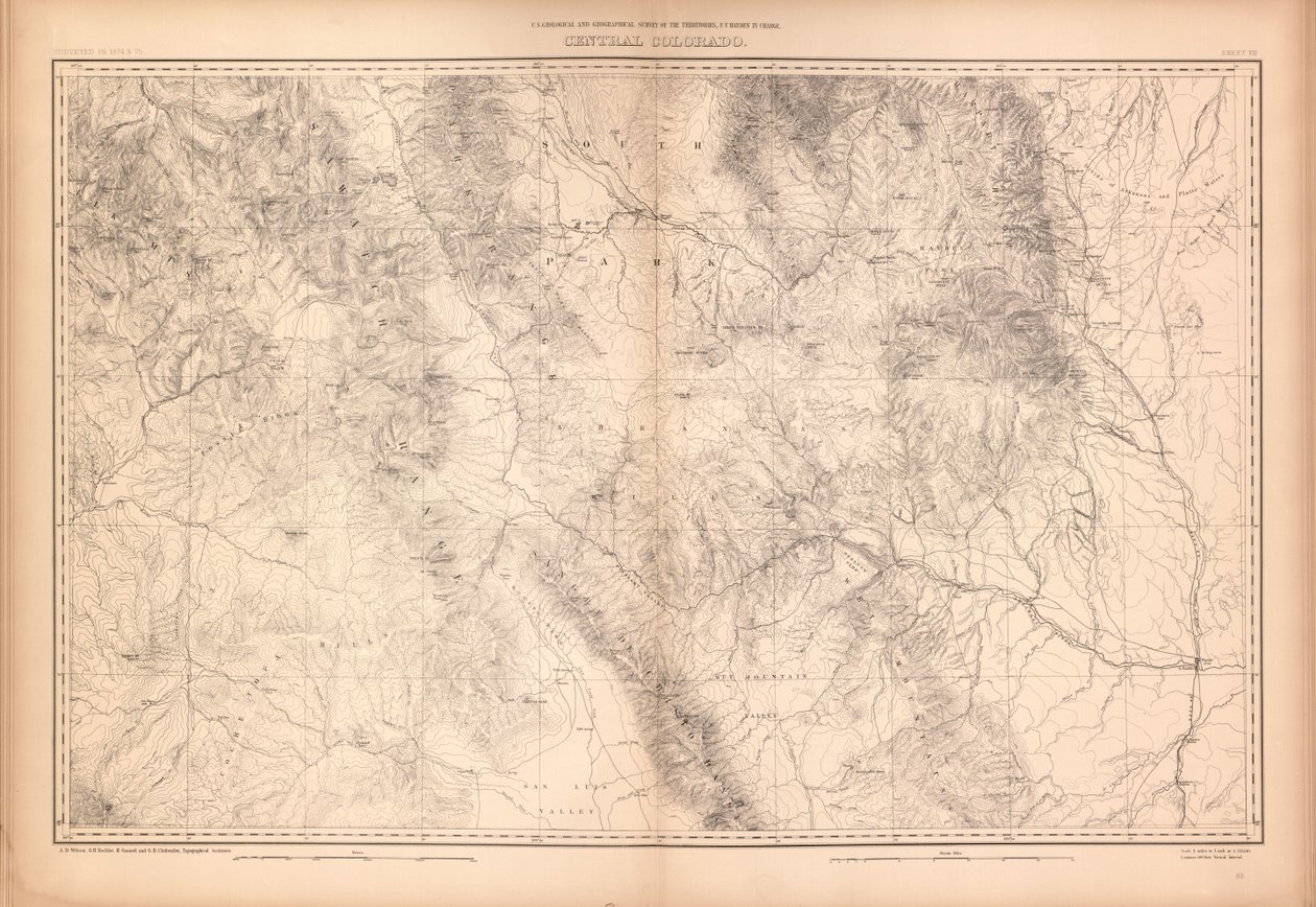 Colorado
