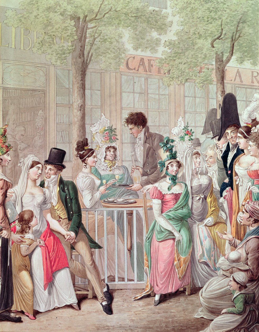 1814