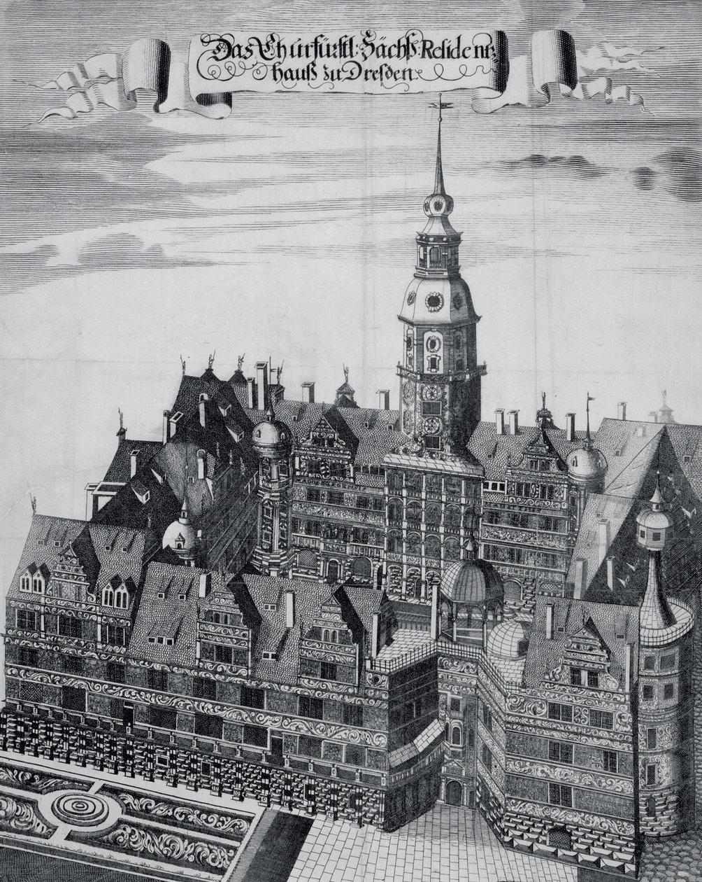 Dresden