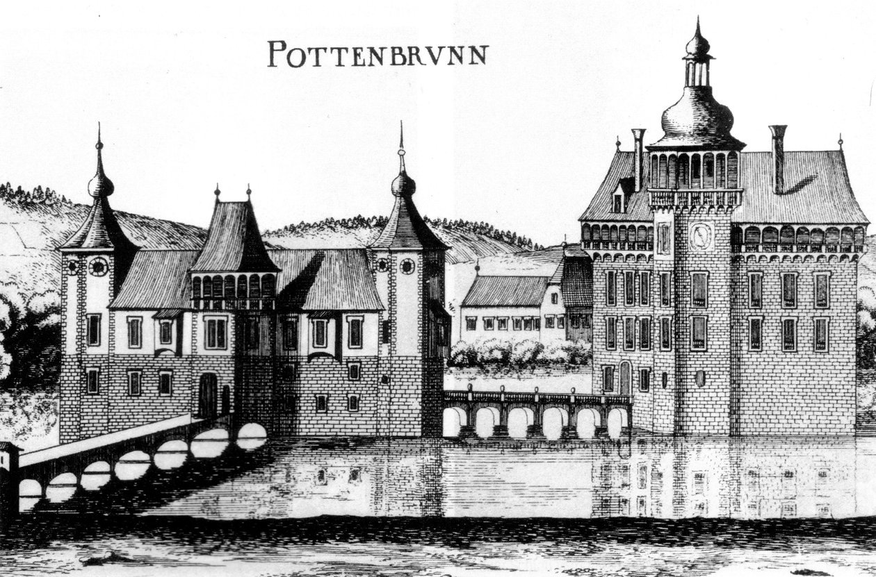 1672