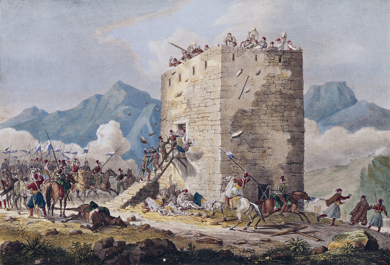 1833