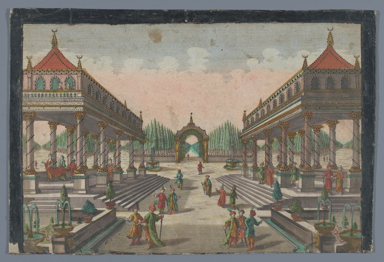 Konstantinopolis
