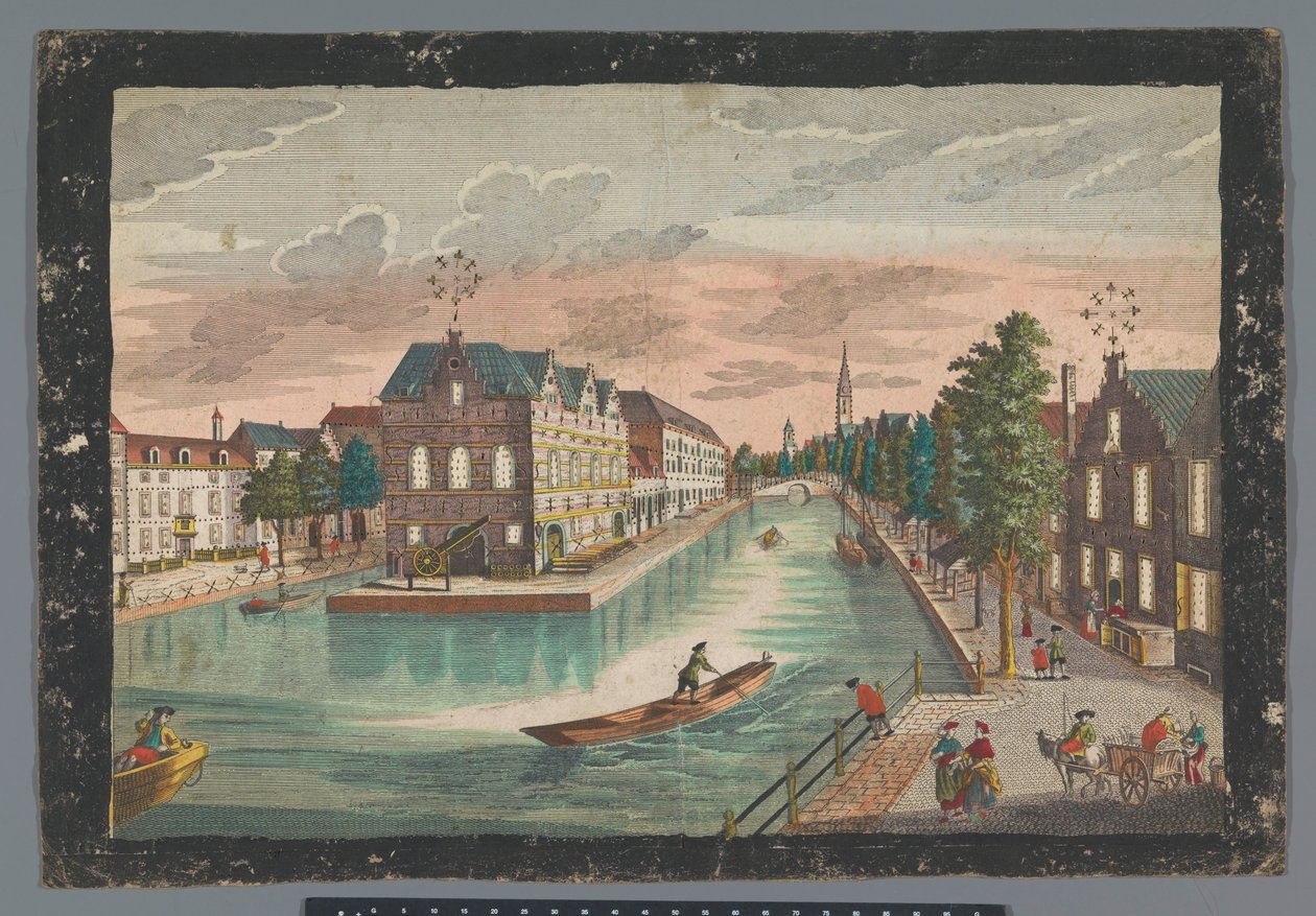 Delft