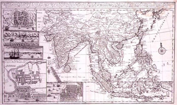 Hindistan
