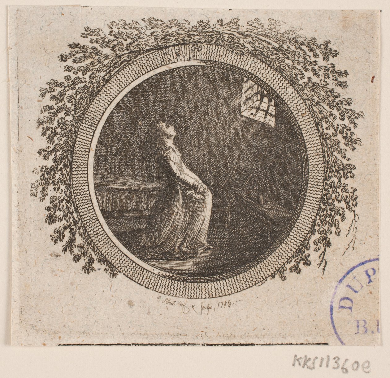 S. Richardson
