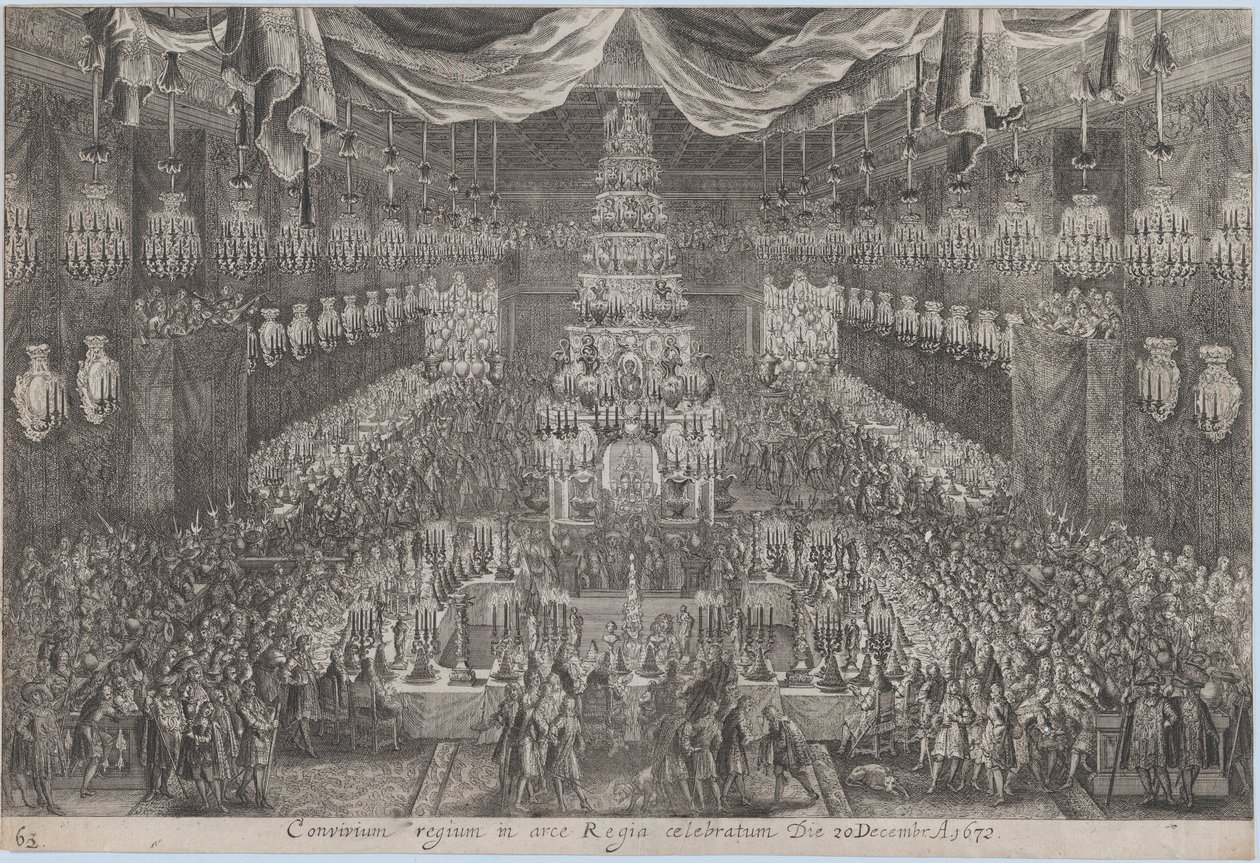 Charles XI