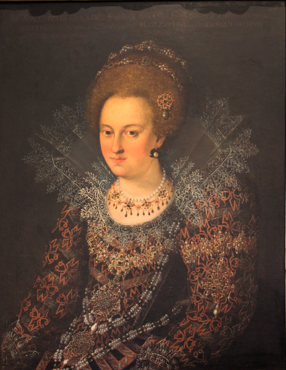  by Georg Donauer