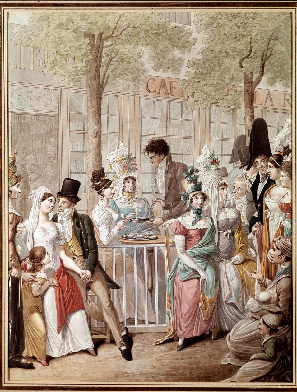 1814