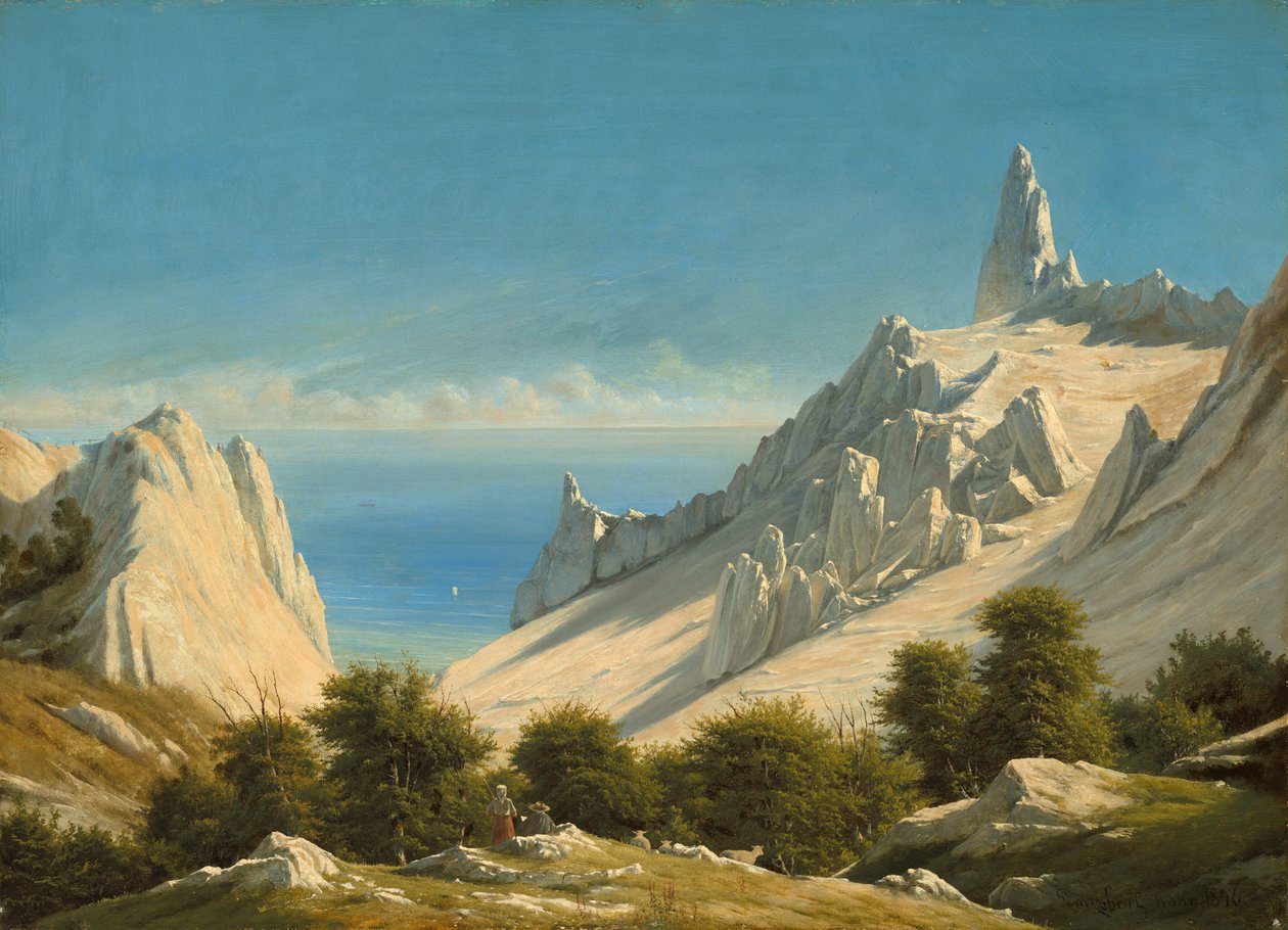 Sommerspiret