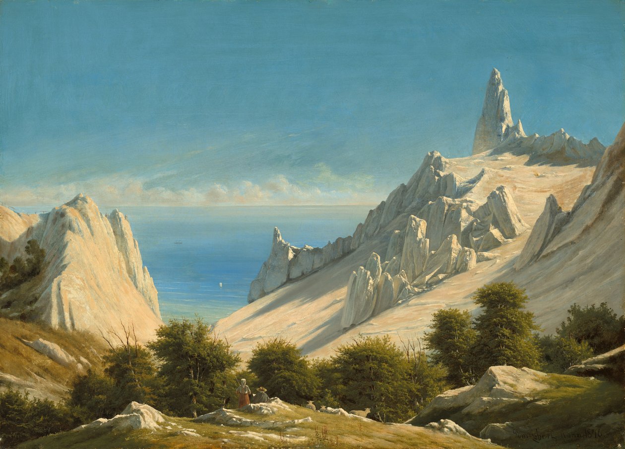 Sommerspiret
