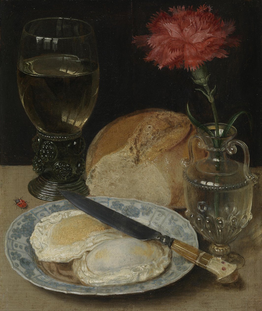  by Georg Flegel