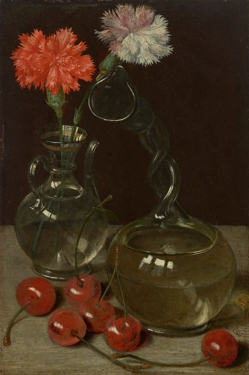  by Georg Flegel