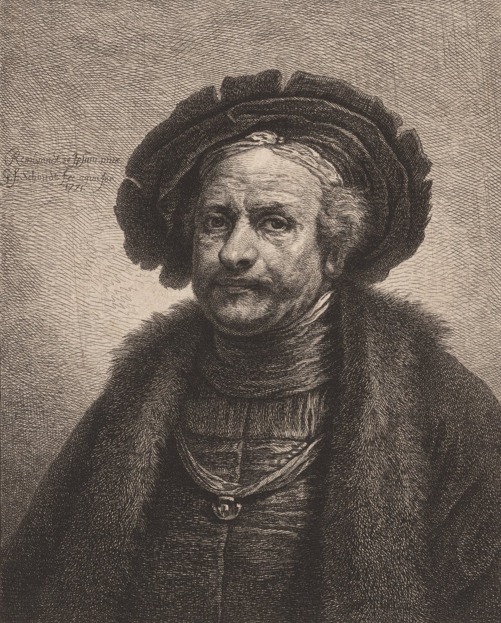 Rembrandt
